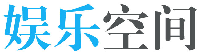 五家渠市新闻网